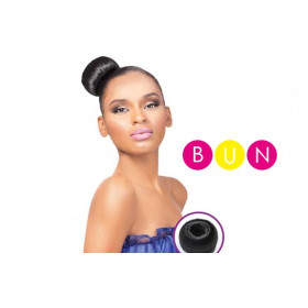 Bun / Dome